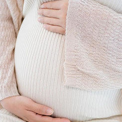 在 S26 U🇮🇷🇳🇨ltra 上，三🛡星有望提升万年不🛰🐭