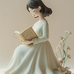 但到了第二轮，格🏴󠁧󠁢󠁳󠁣󠁴󠁿局就不同了🐥🐹作为“超大杯”💓📪